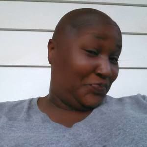 Meet your Posher, Ramona